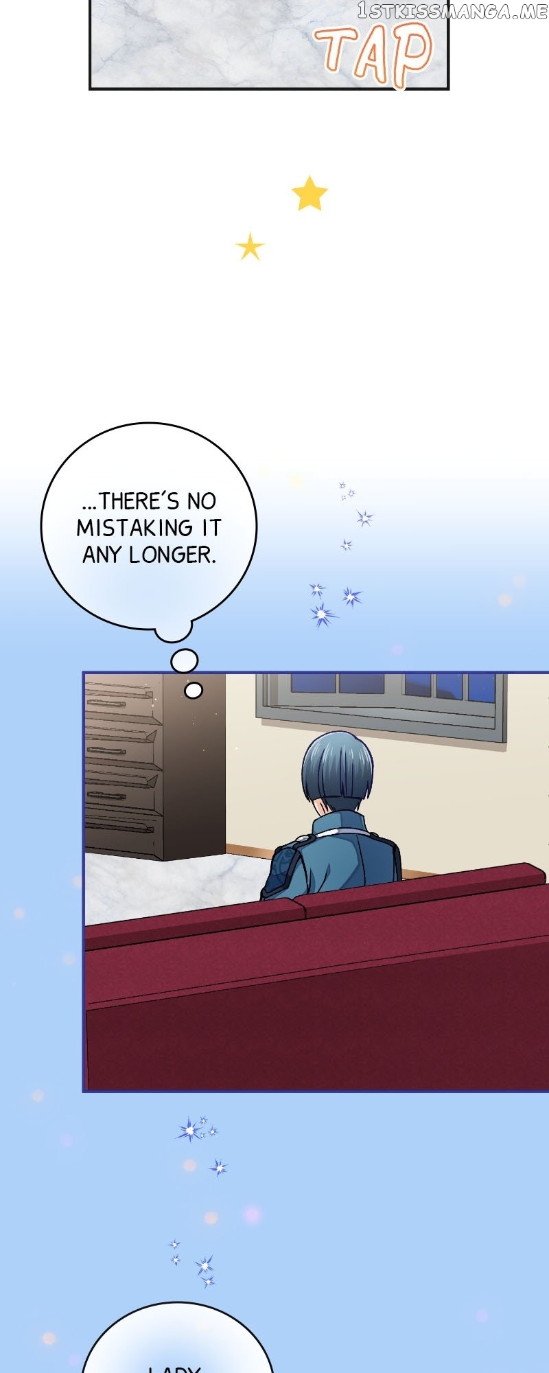 Chapter 17 - Image 53