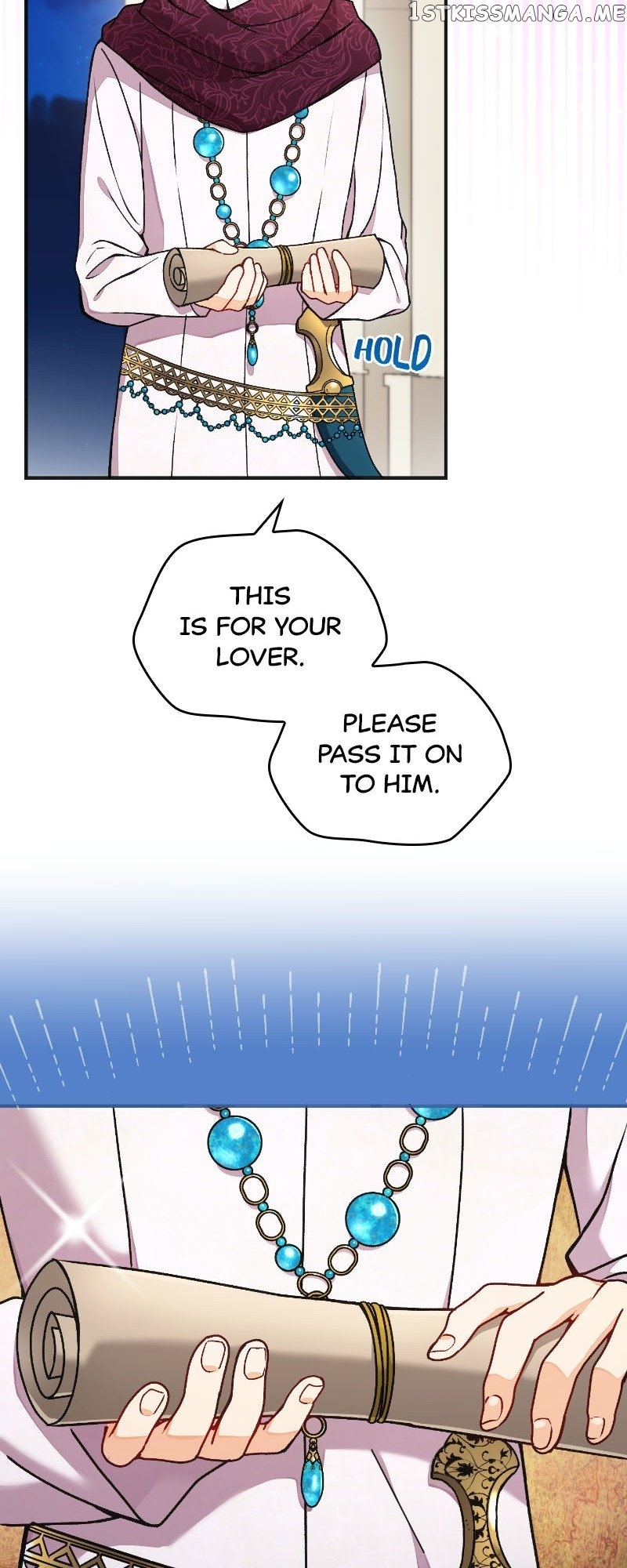 Chapter 17 - Image 59