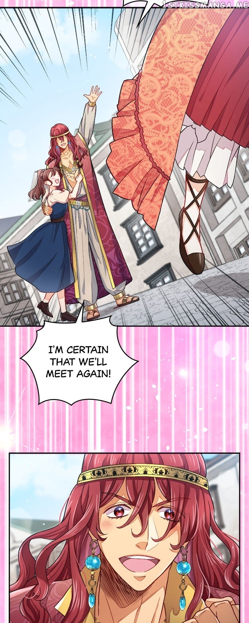 Chapter 17 - Image 6