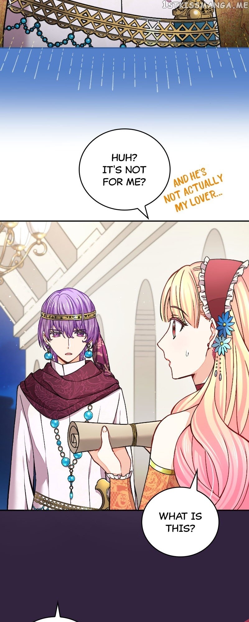 Chapter 17 - Image 60