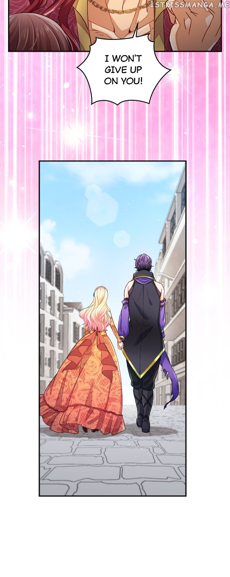 Chapter 17 - Image 7