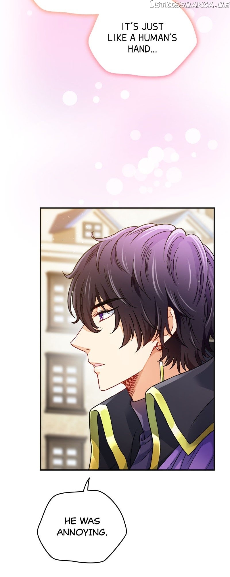 Chapter 17 - Image 9