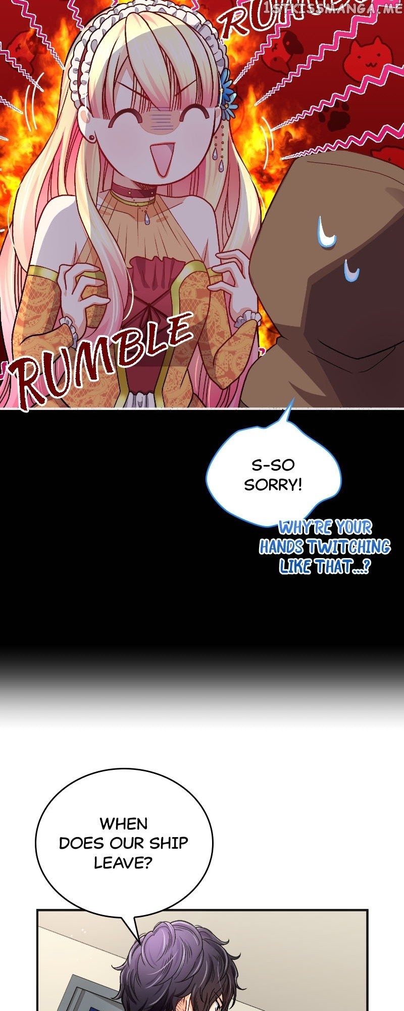 Chapter 18 - Image 10