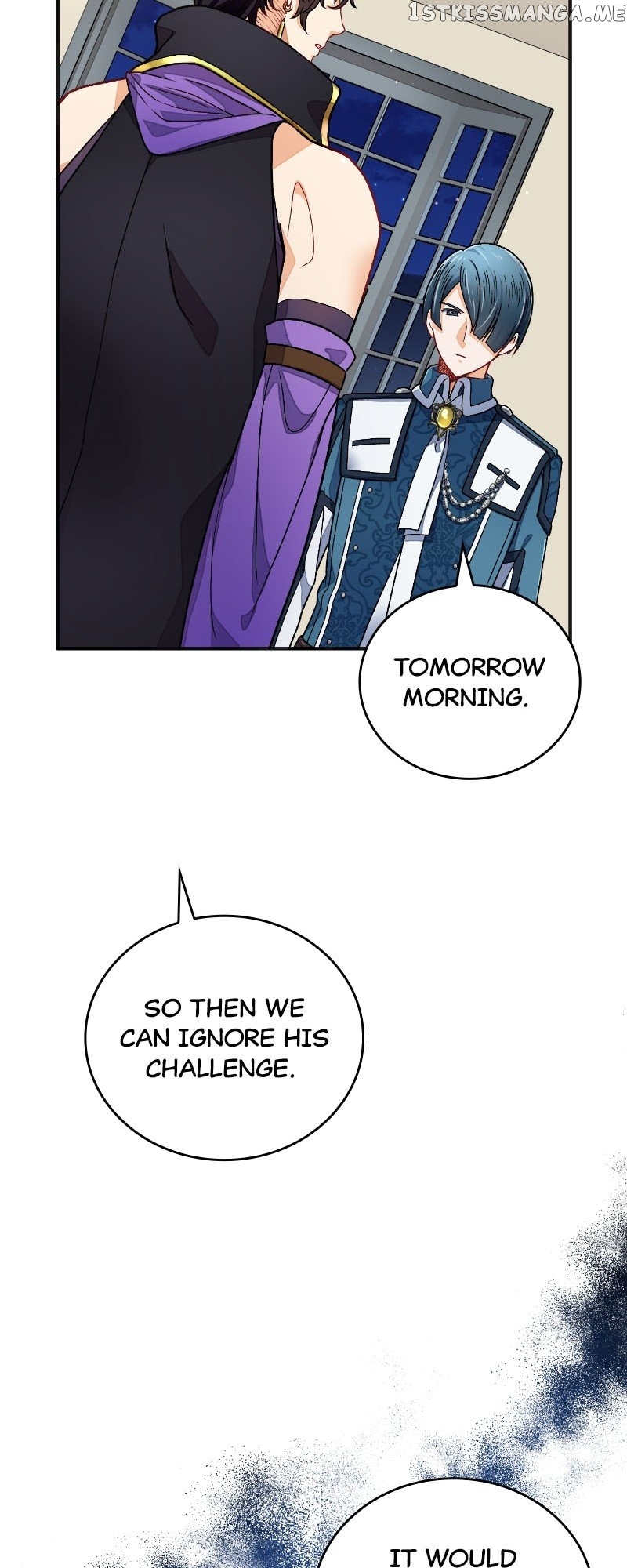 Chapter 18 - Image 11