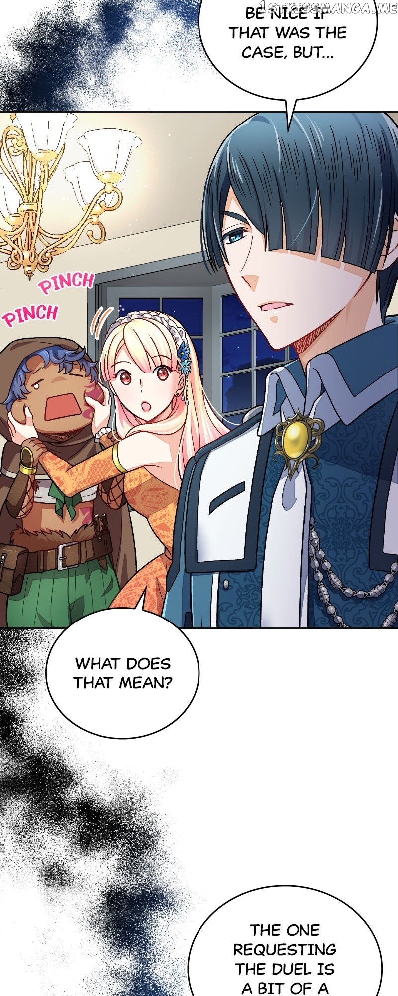 Chapter 18 - Image 12