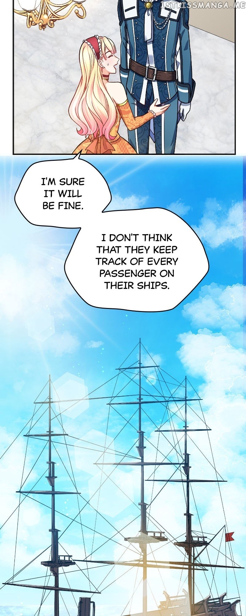 Chapter 18 - Image 15
