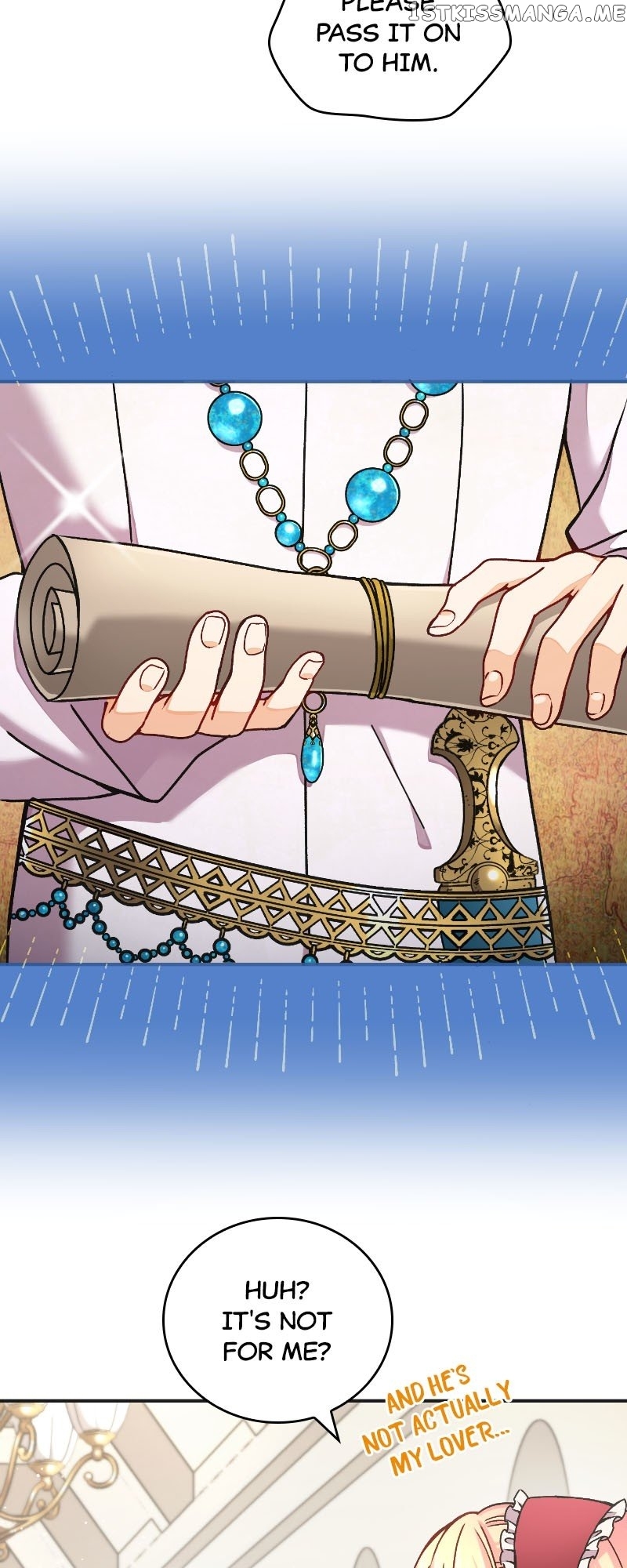 Chapter 18 - Image 2