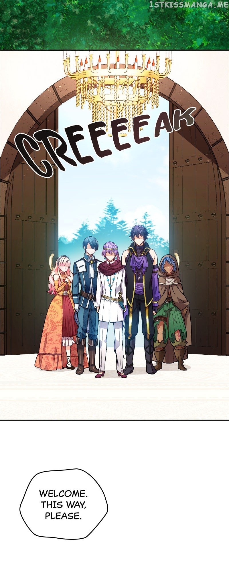 Chapter 18 - Image 20