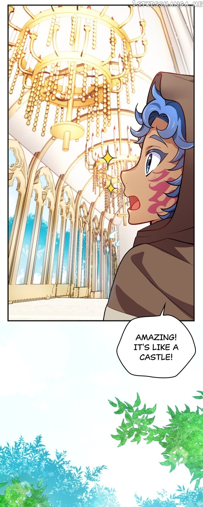 Chapter 18 - Image 21