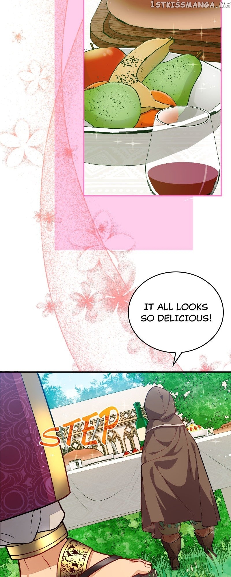 Chapter 18 - Image 24