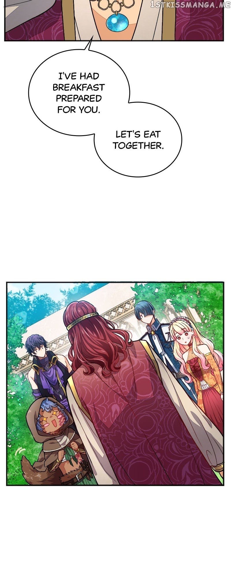Chapter 18 - Image 26