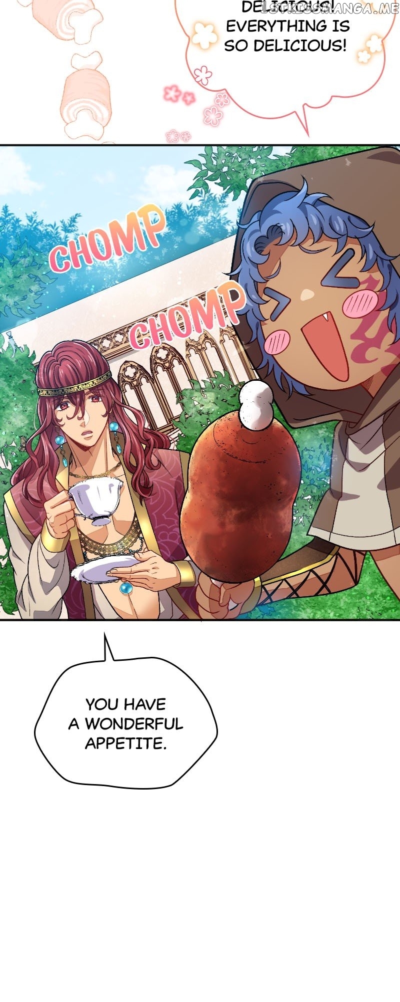 Chapter 18 - Image 28