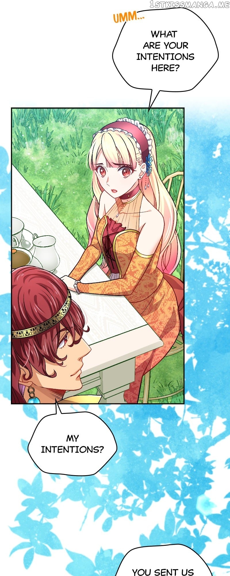 Chapter 18 - Image 29
