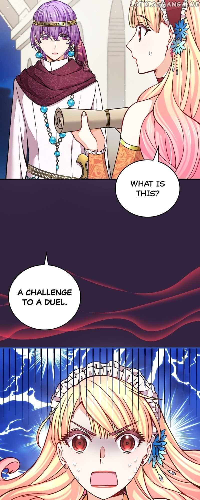 Chapter 18 - Image 3