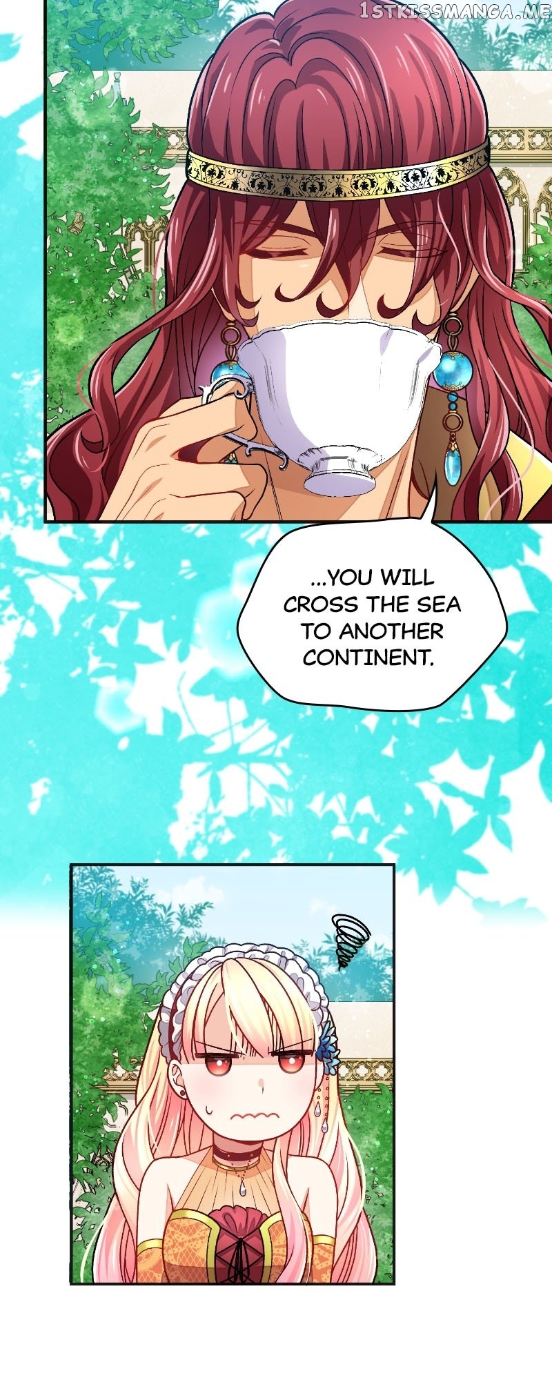 Chapter 18 - Image 31