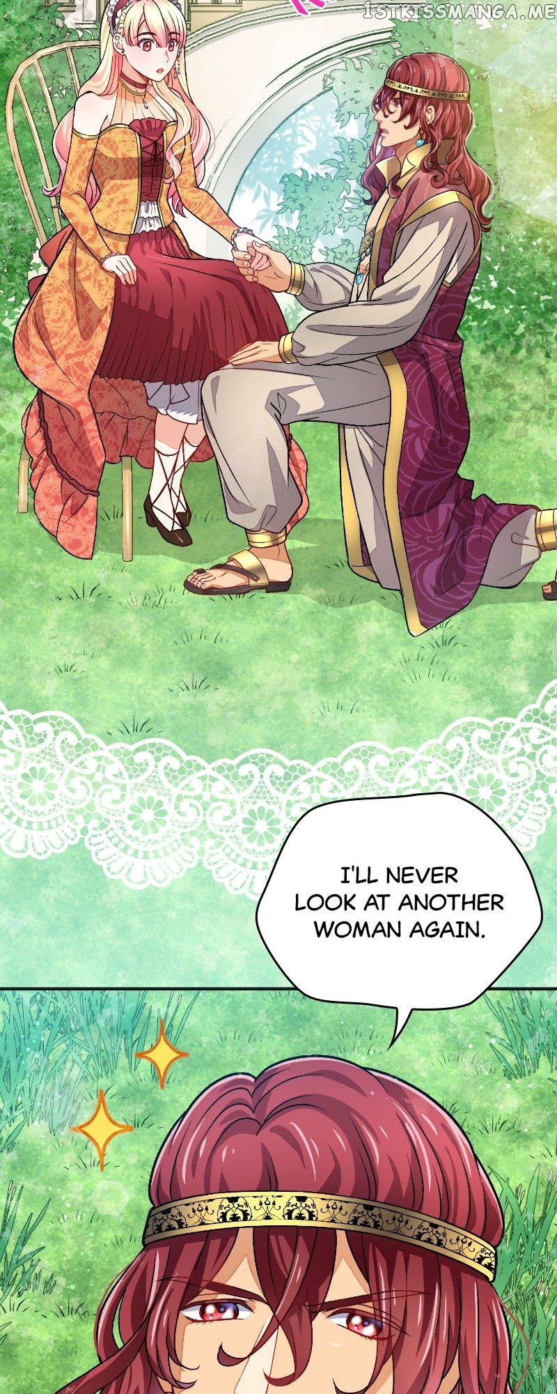 Chapter 18 - Image 34