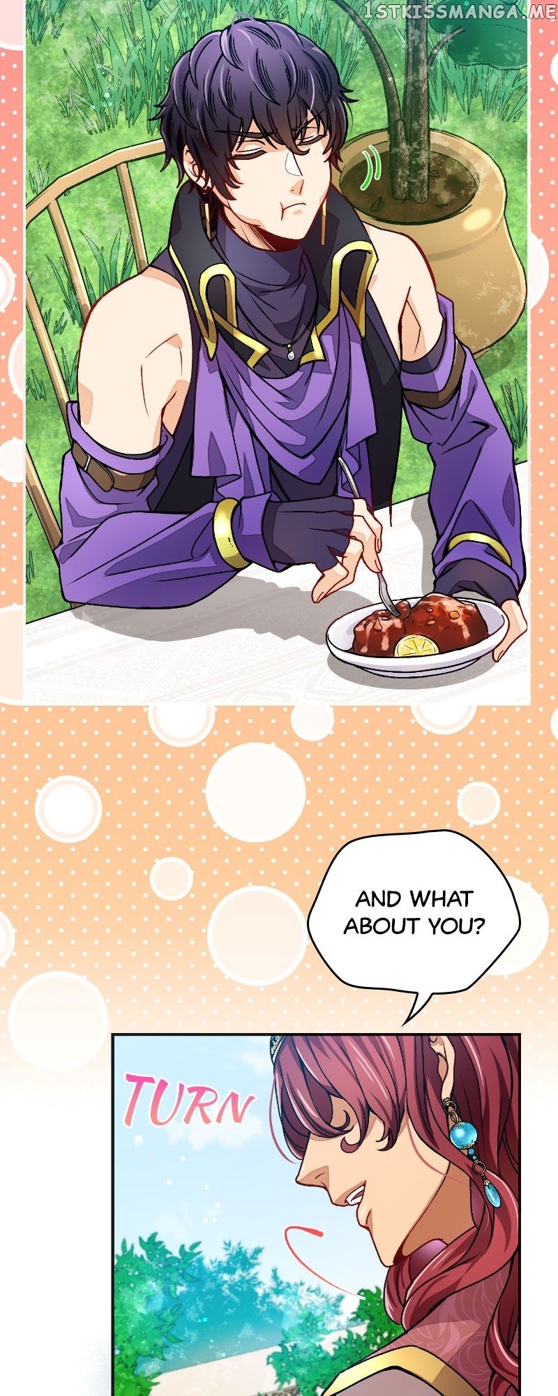Chapter 18 - Image 37