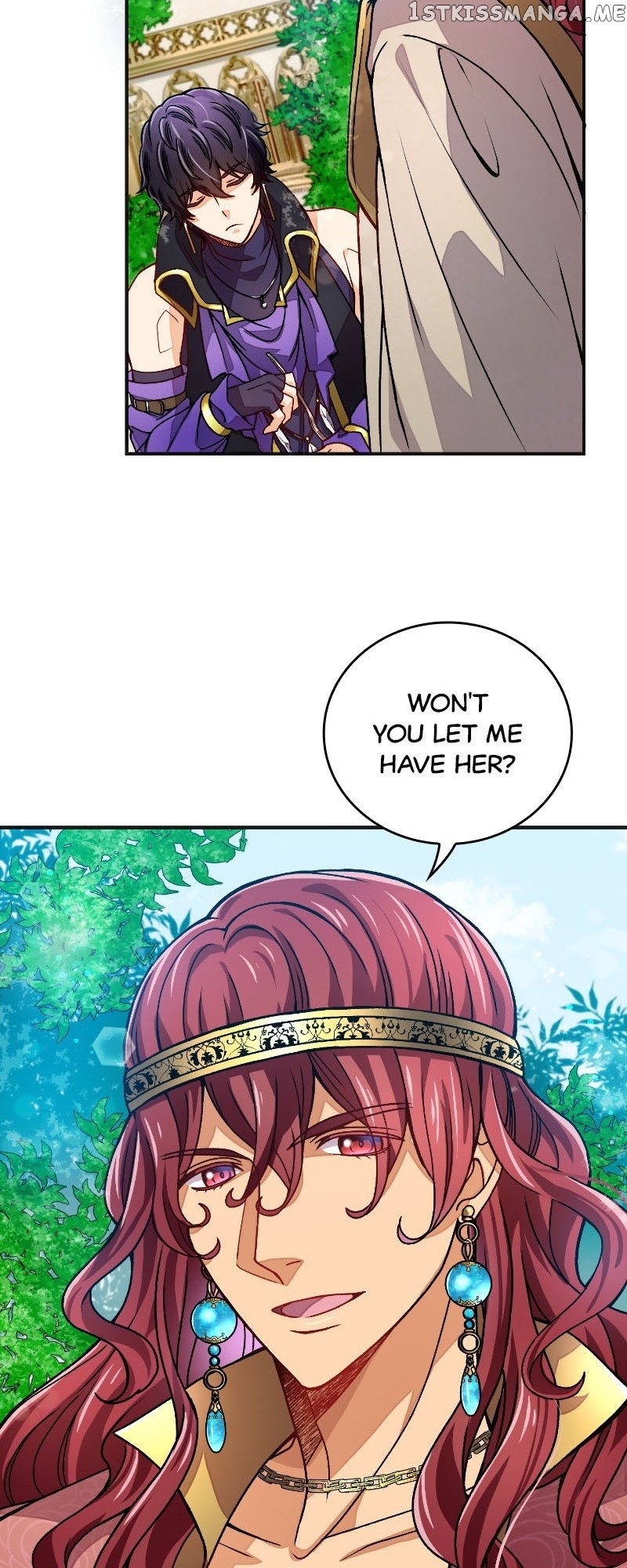 Chapter 18 - Image 38