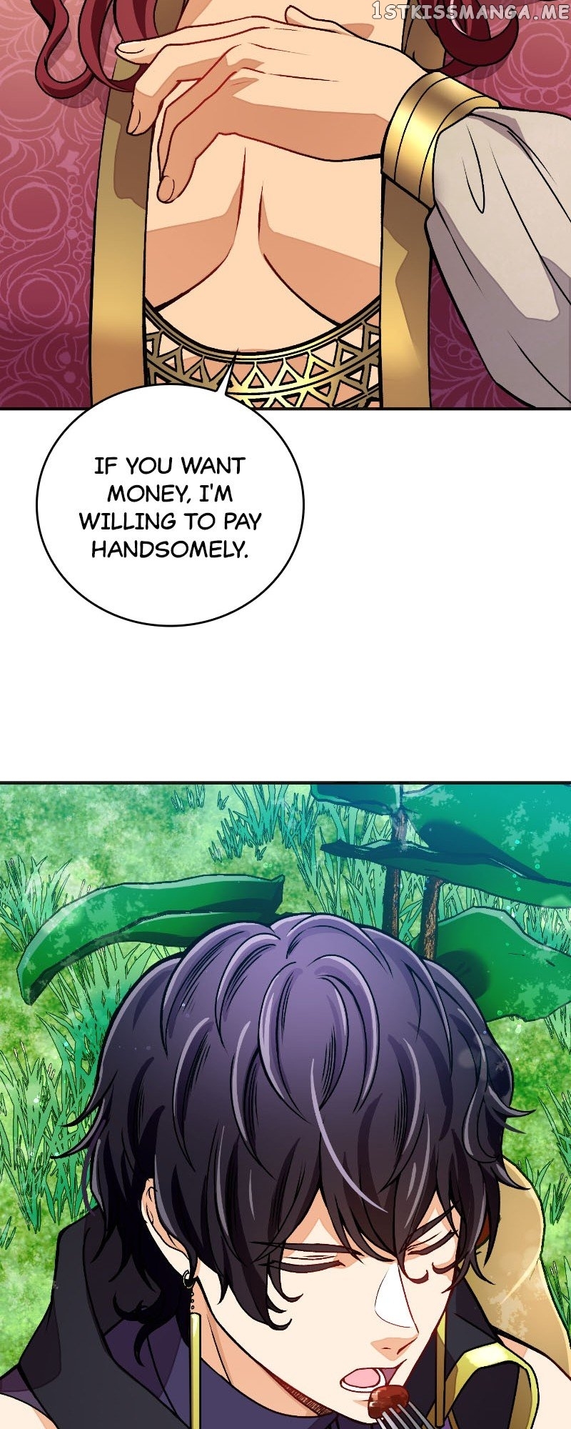Chapter 18 - Image 39