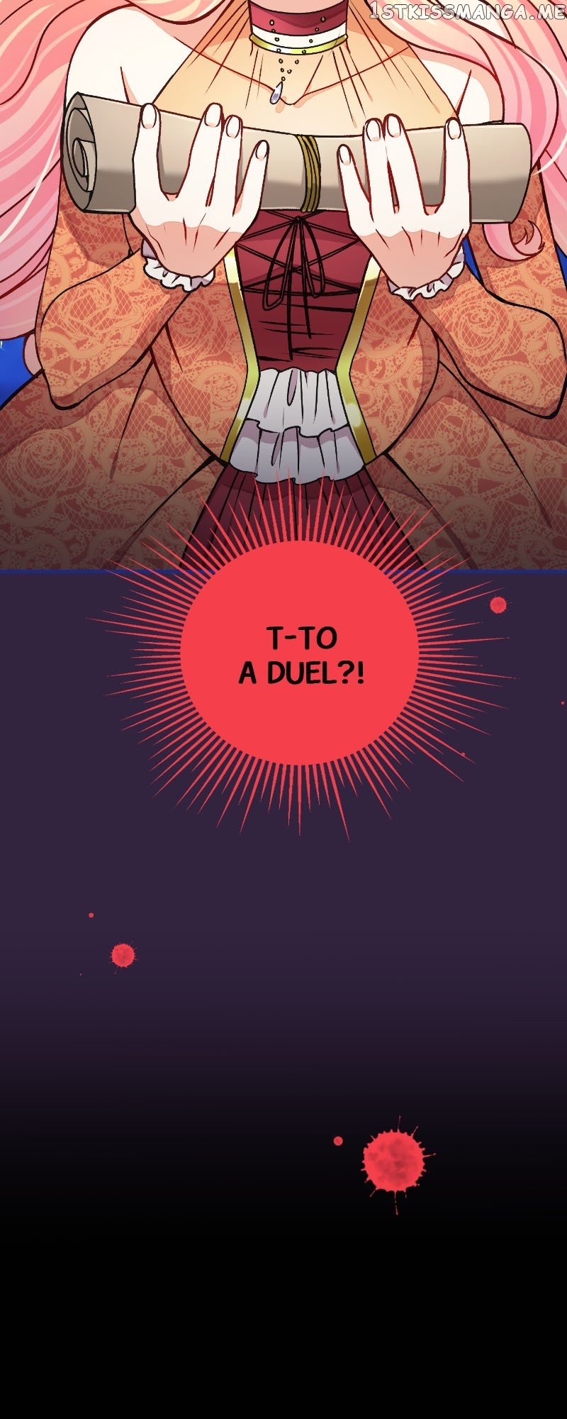 Chapter 18 - Image 4