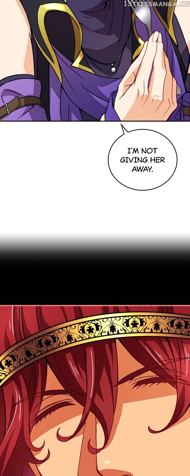 Chapter 18 - Image 40