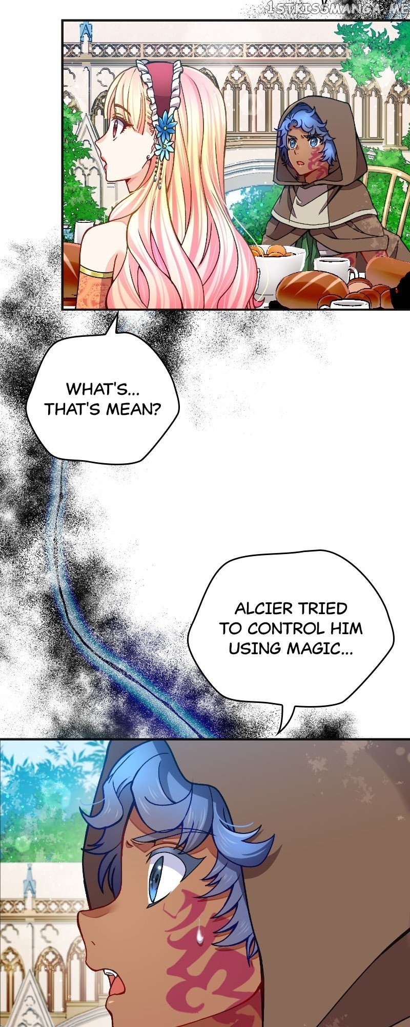 Chapter 18 - Image 46