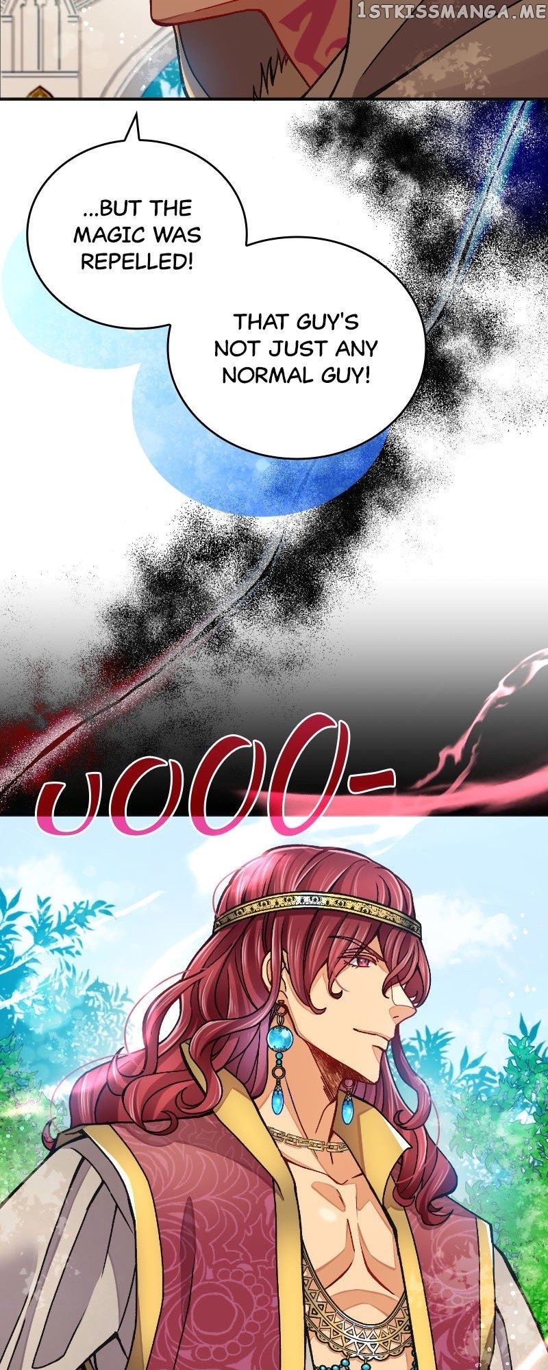 Chapter 18 - Image 47