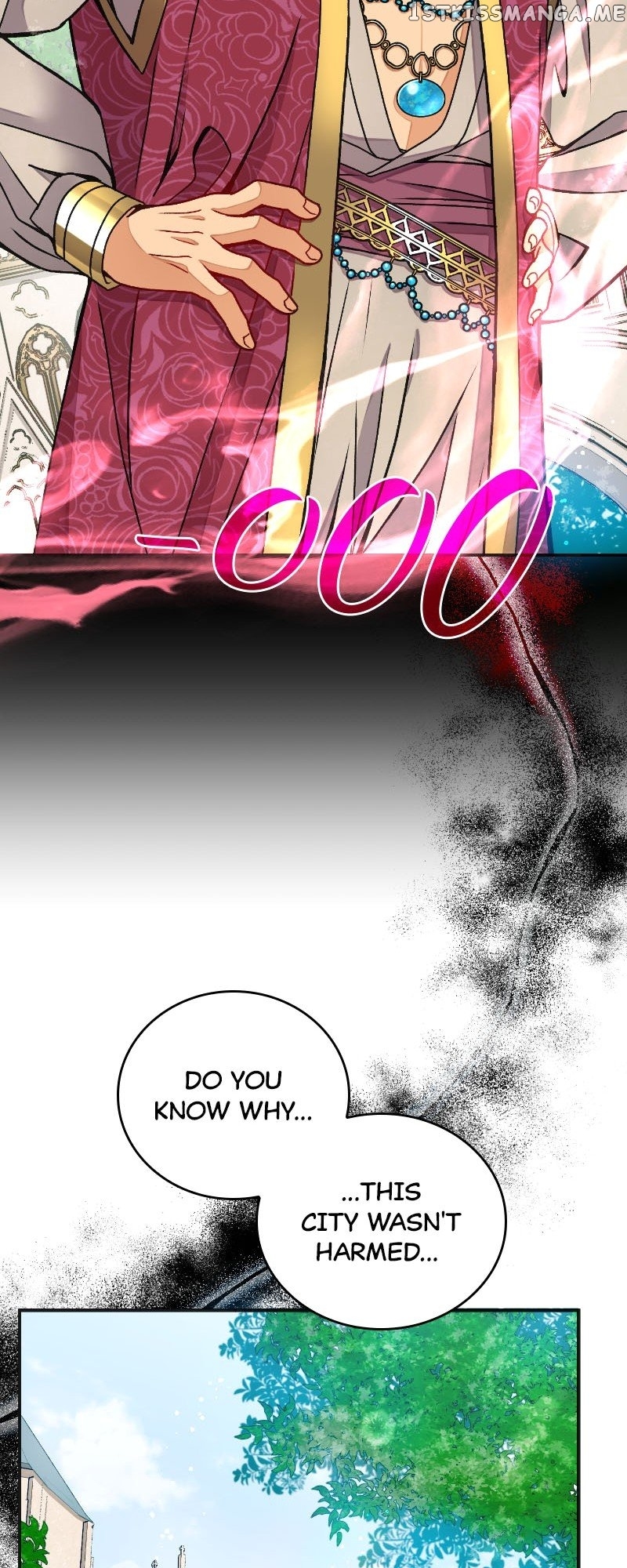 Chapter 18 - Image 48