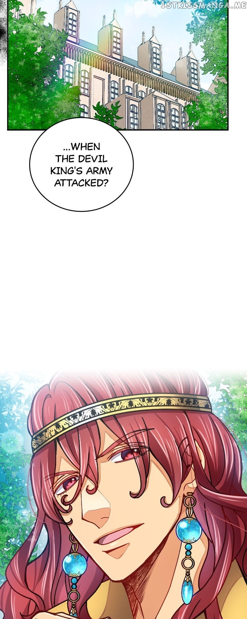 Chapter 18 - Image 49