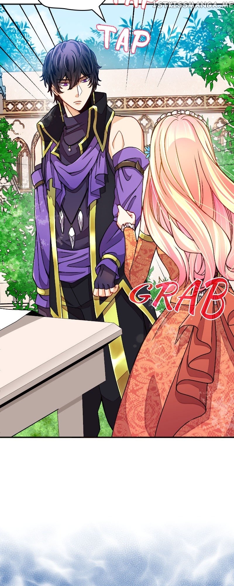 Chapter 18 - Image 58