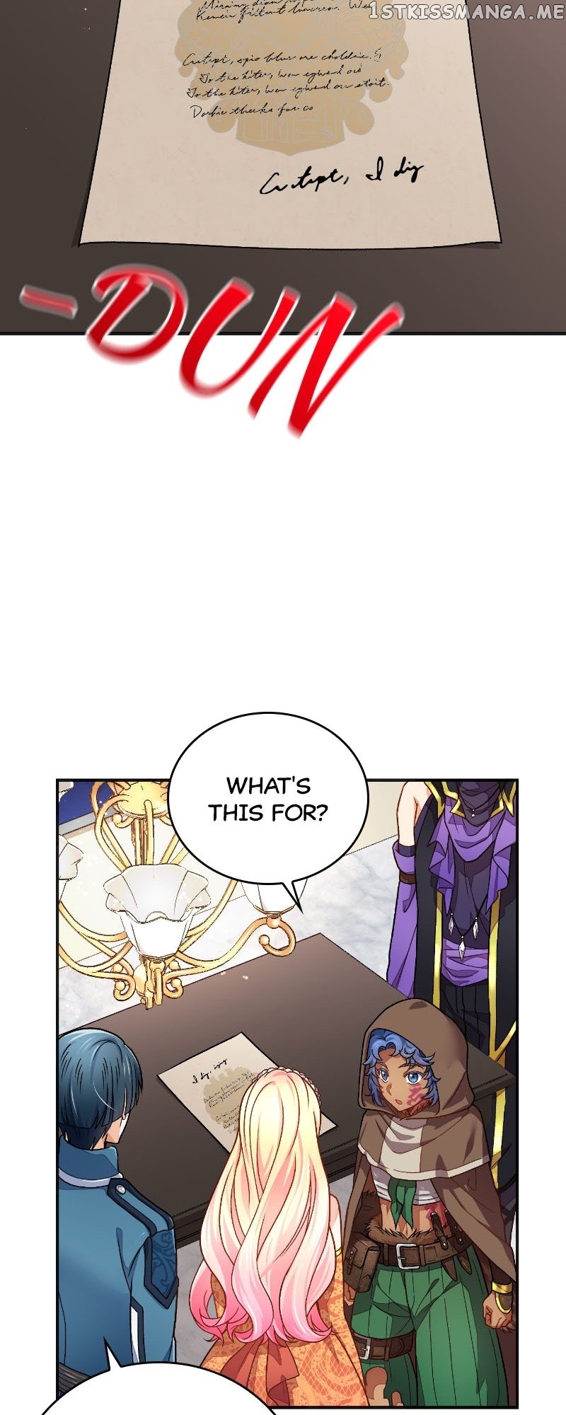 Chapter 18 - Image 6