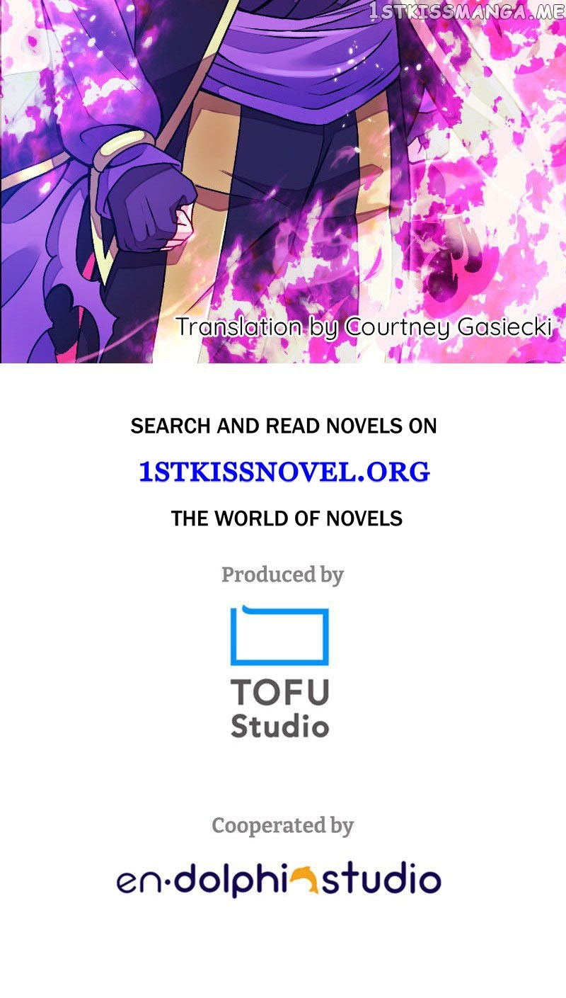 Chapter 18 - Image 65