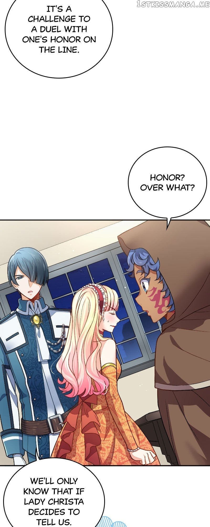 Chapter 18 - Image 7
