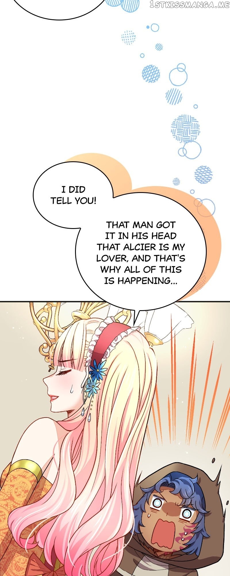 Chapter 18 - Image 8