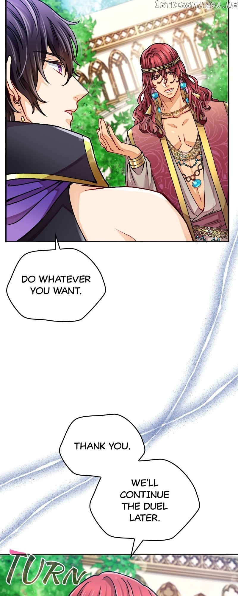 Chapter 19 - Image 11