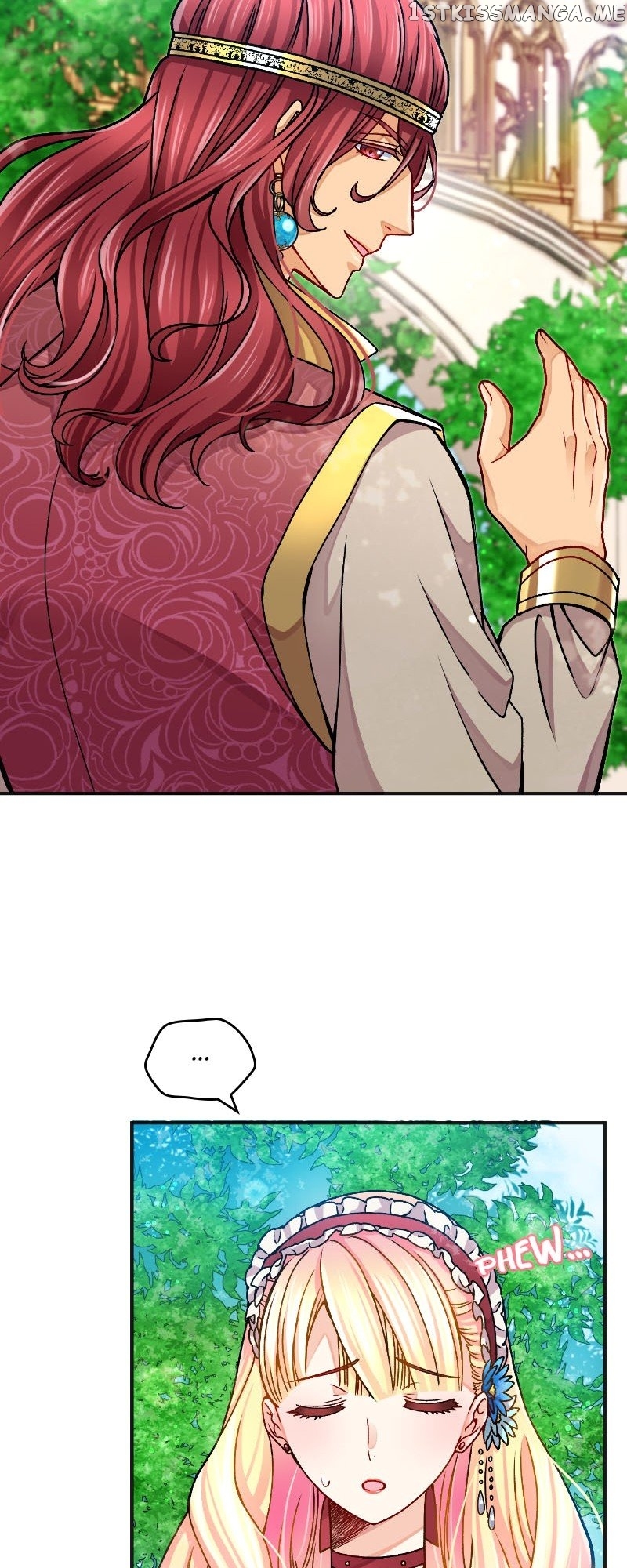 Chapter 19 - Image 12