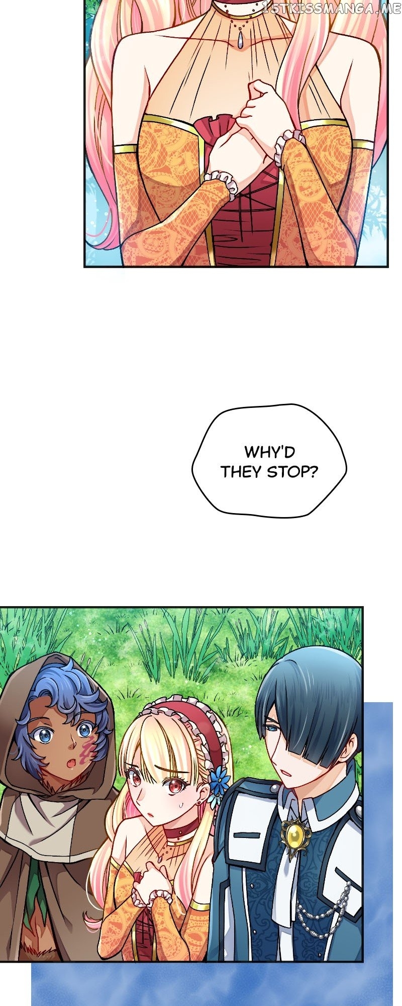 Chapter 19 - Image 13