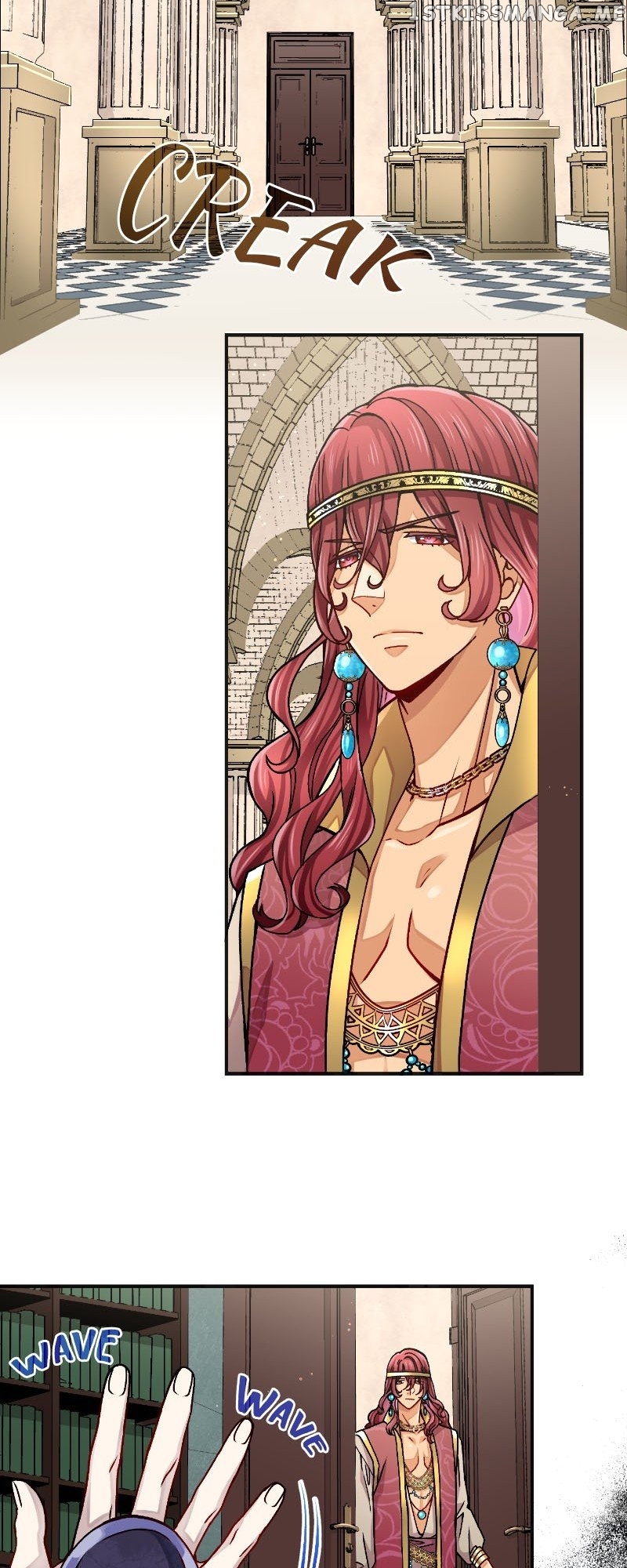 Chapter 19 - Image 15