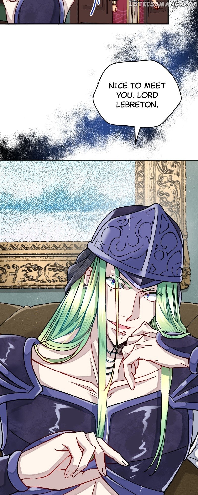 Chapter 19 - Image 16