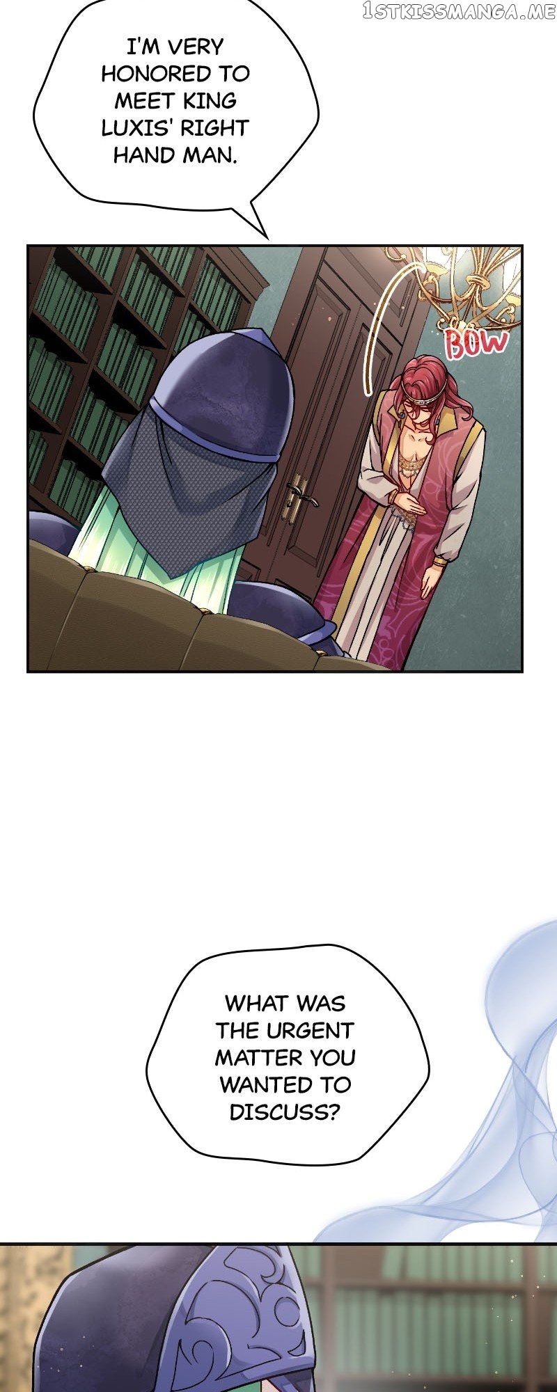 Chapter 19 - Image 18