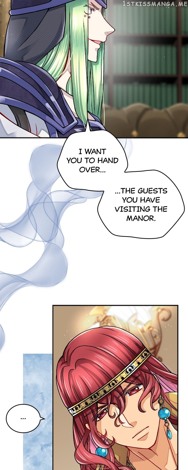 Chapter 19 - Image 19