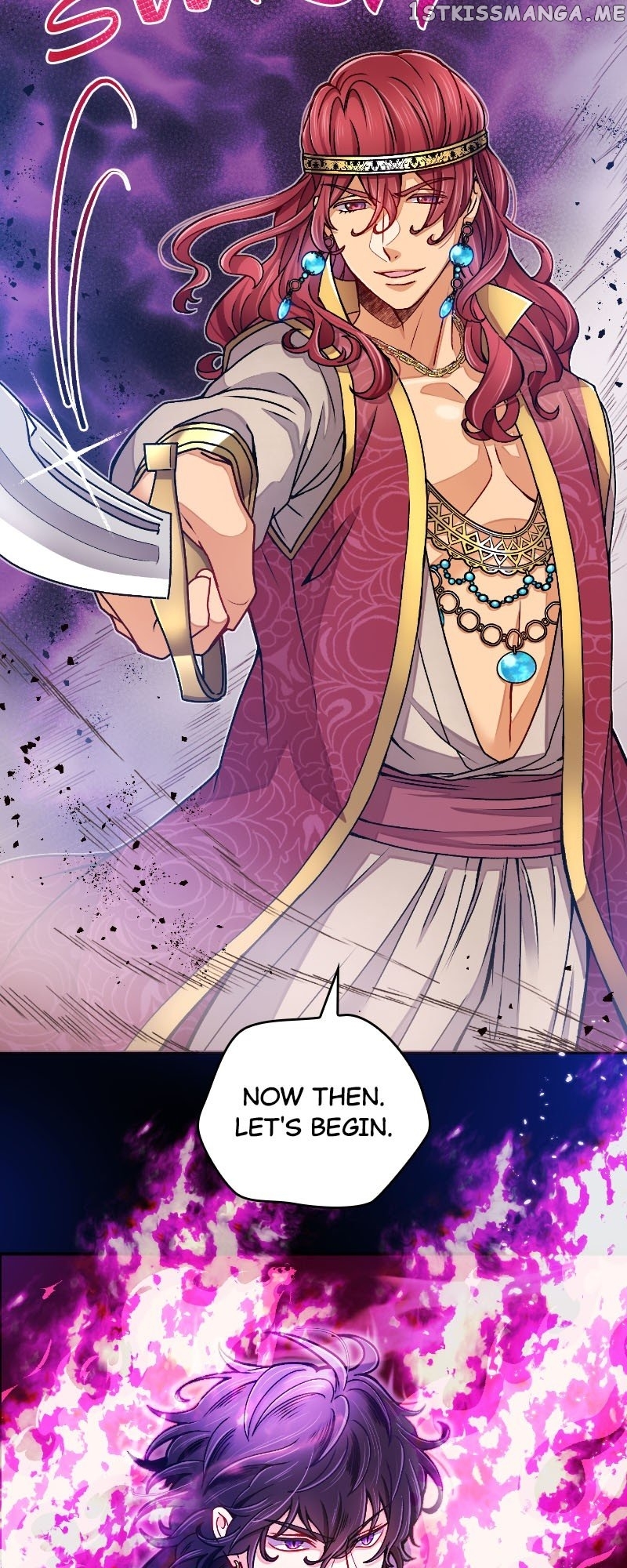 Chapter 19 - Image 2
