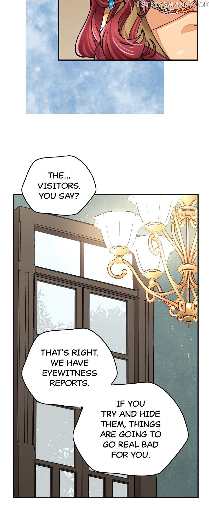 Chapter 19 - Image 20