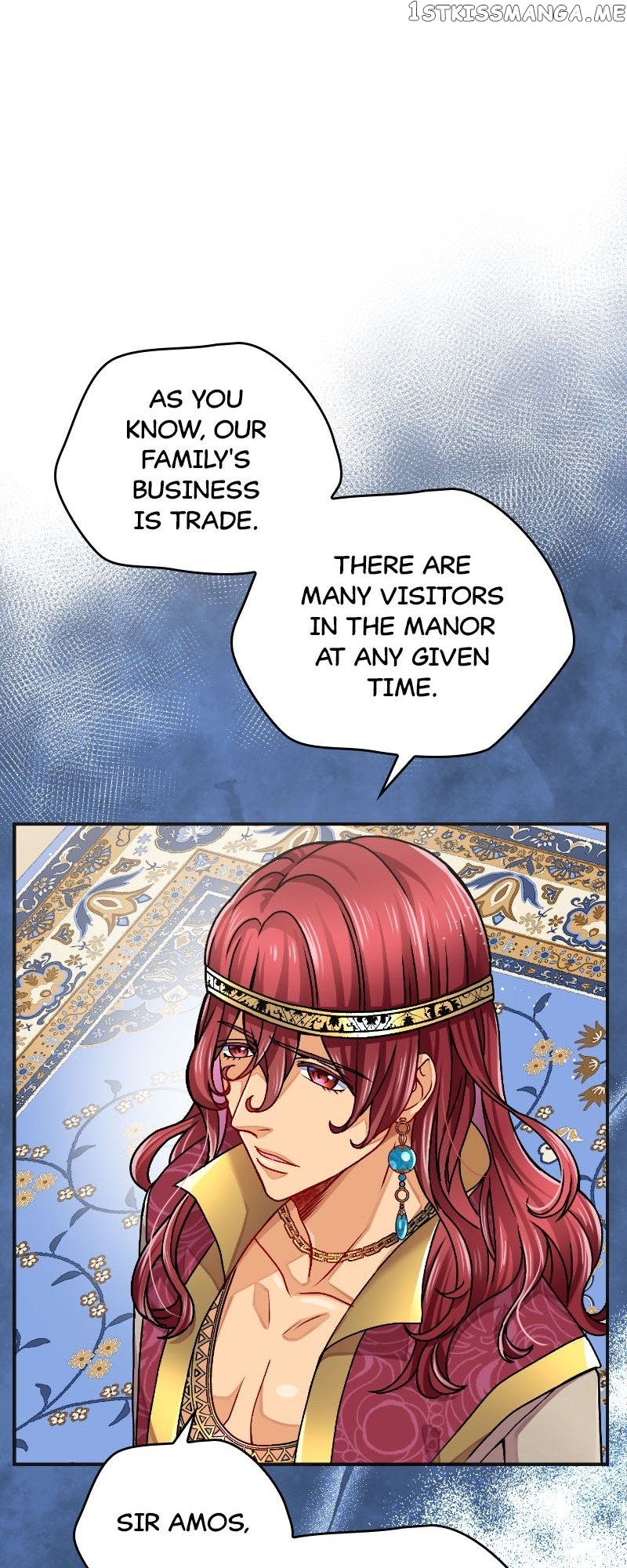 Chapter 19 - Image 21