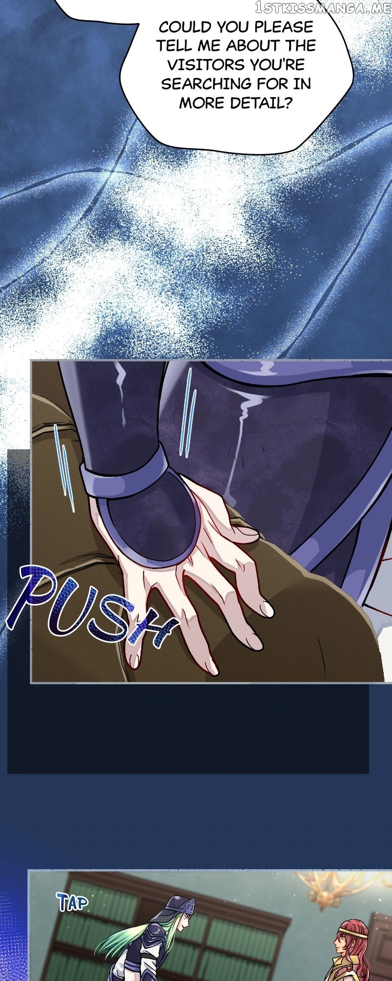Chapter 19 - Image 22