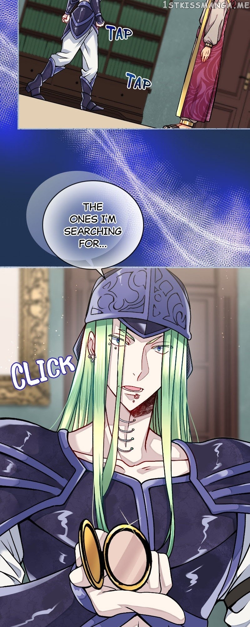 Chapter 19 - Image 23