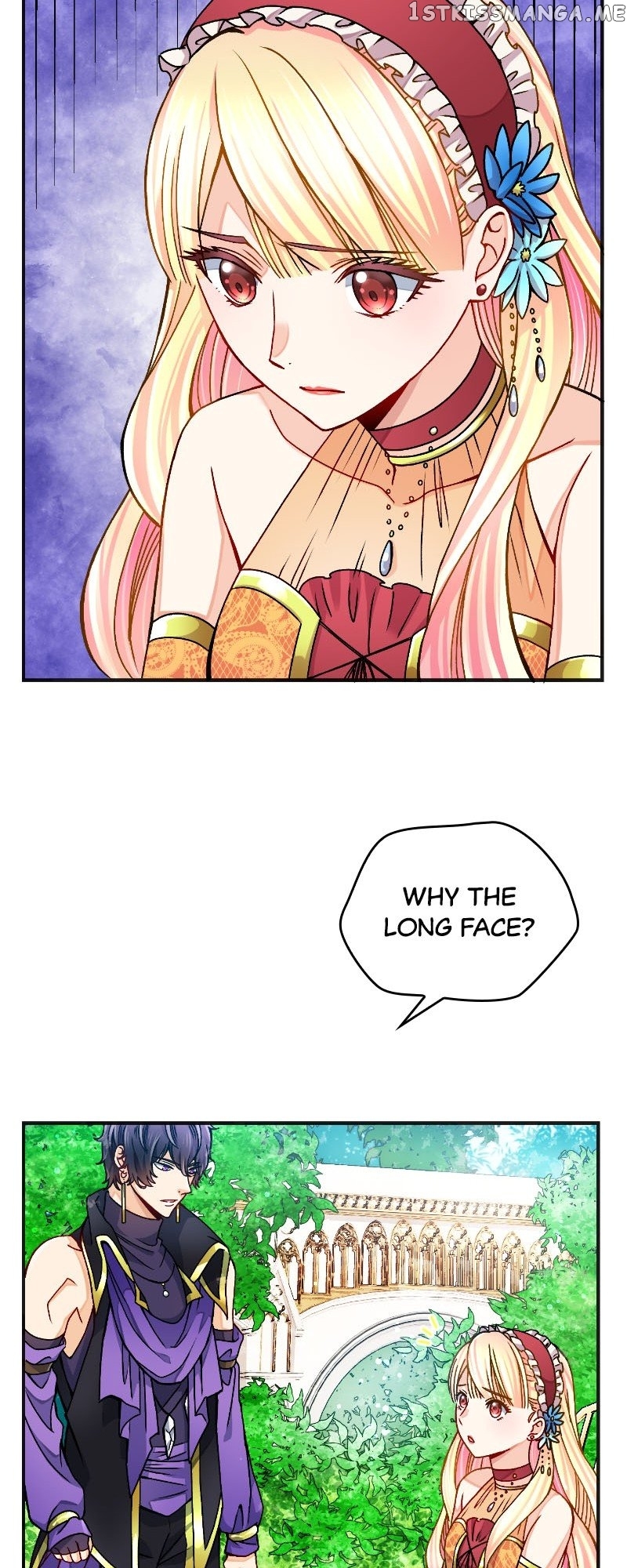 Chapter 19 - Image 27