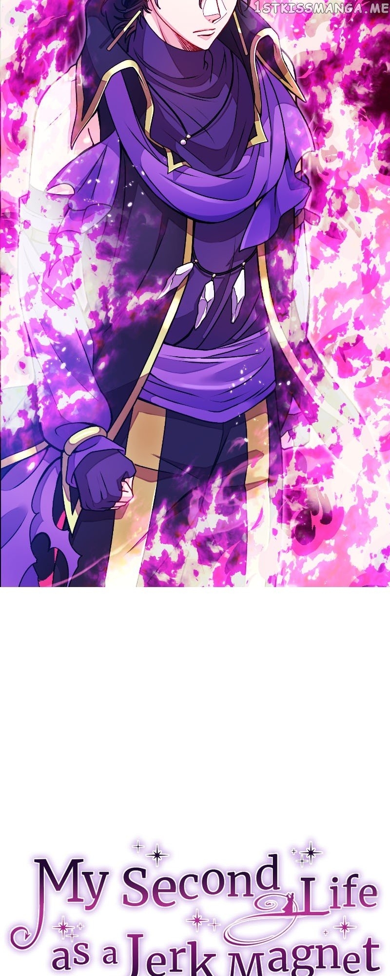 Chapter 19 - Image 3