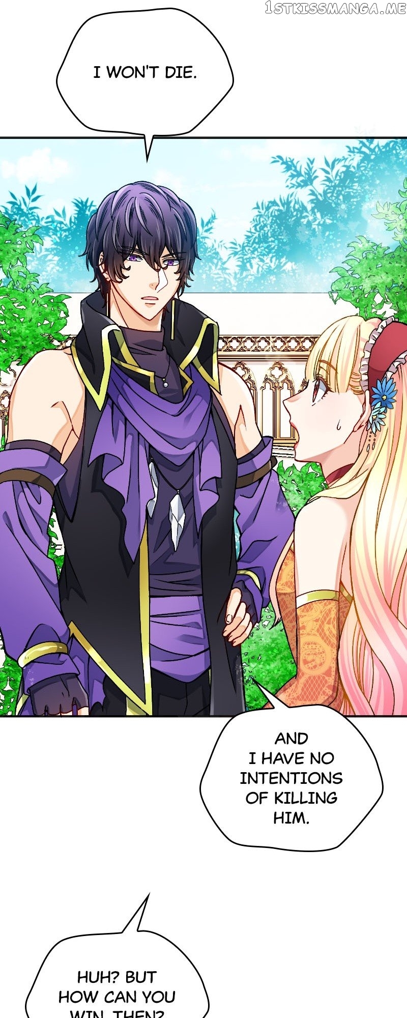 Chapter 19 - Image 30