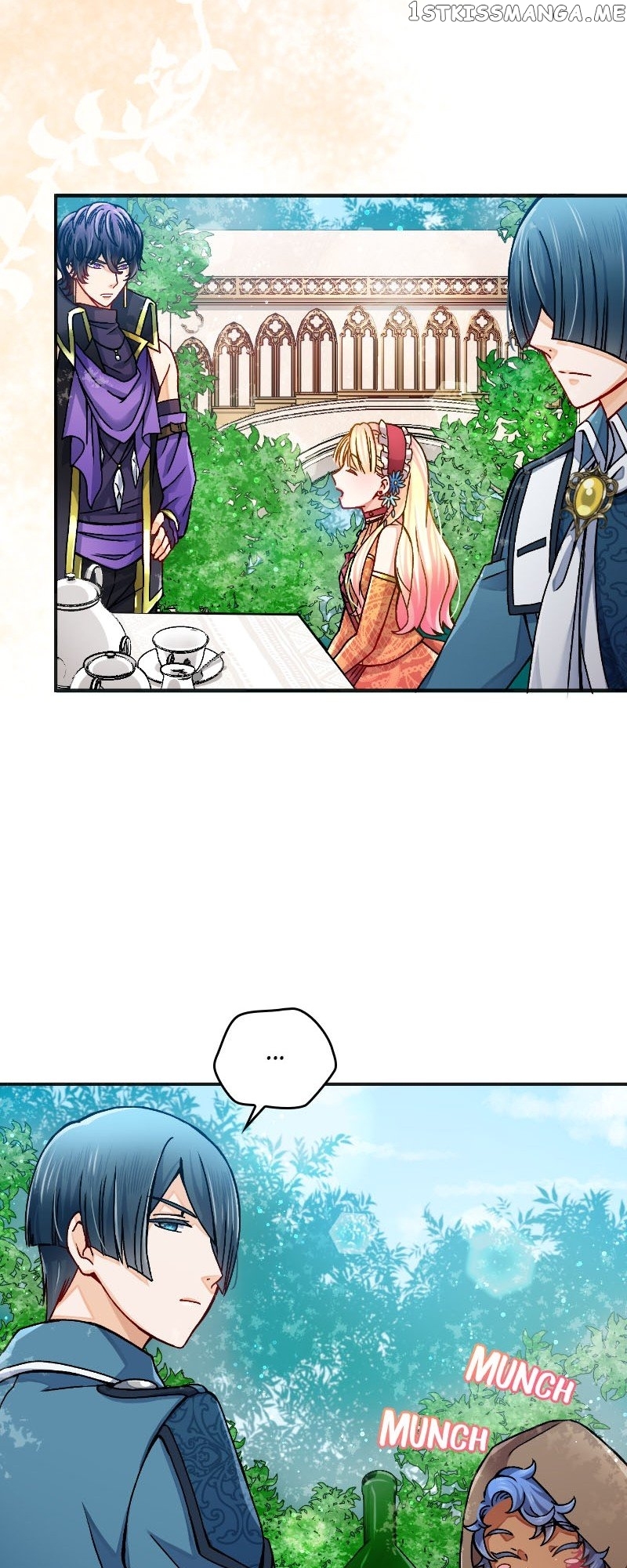 Chapter 19 - Image 33